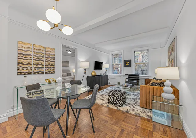 11-w-69th-street-2b-new-york-ny-10023/hzid_8c24142e