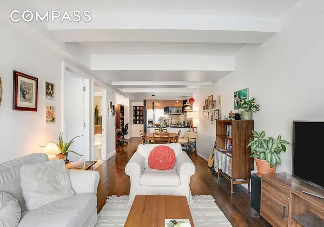 27-quincy-st-3b-brooklyn-ny-11238/hzid_4684eed3