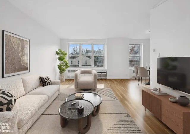 5730-mosholu-ave-5f-new-york-city-ny-10471/hzid_5e386c33