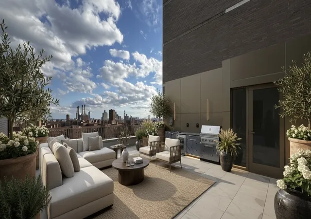 350-e-18th-st-phb-new-york-city-ny-10003/hzid_6ac44a75