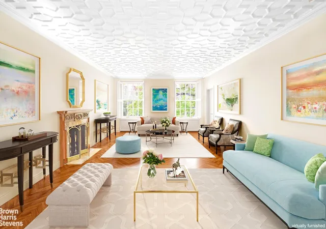 580-park-ave-2a-new-york-ny-10065/hzid_57cf366c