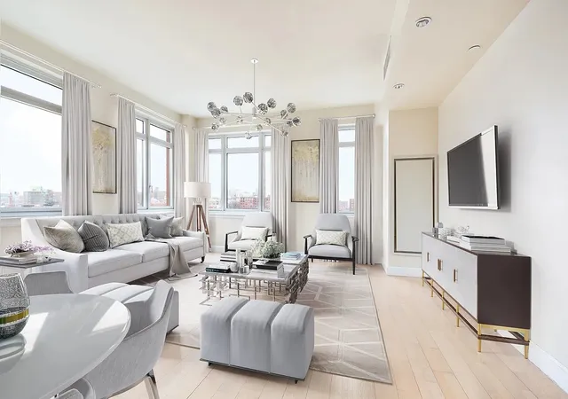 2300-frederick-douglass-blvd-11b-new-york-ny-10027/hzid_0c24198b