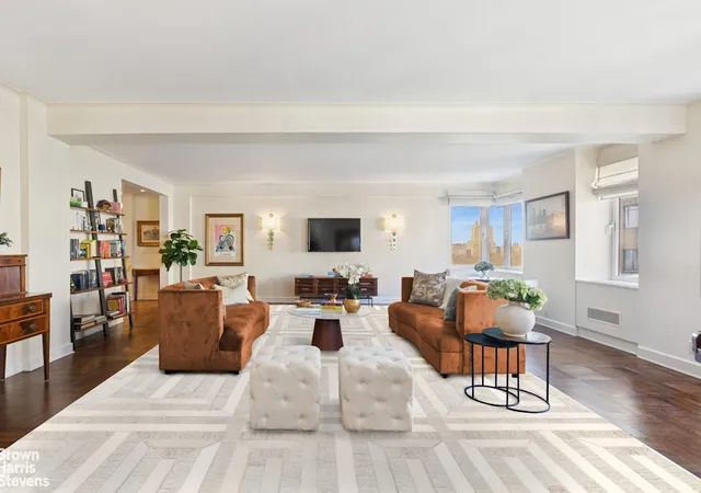 875-5th-avenue-12ef-new-york-city-ny-10065/hzid_7e0bebcc