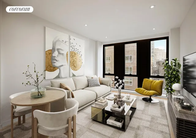 355-w-39th-street-8b-new-york-city-ny-10018/hzid_426612fc