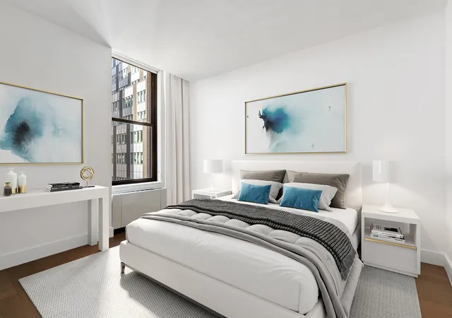 25-broad-st-11g-new-york-ny-10004/hzid_5fa4ea91