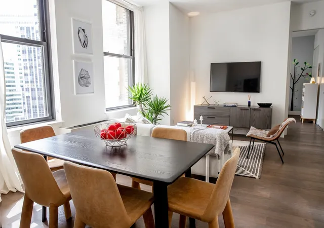 25-broad-st-20t-new-york-city-ny-10004/hzid_f582bd68