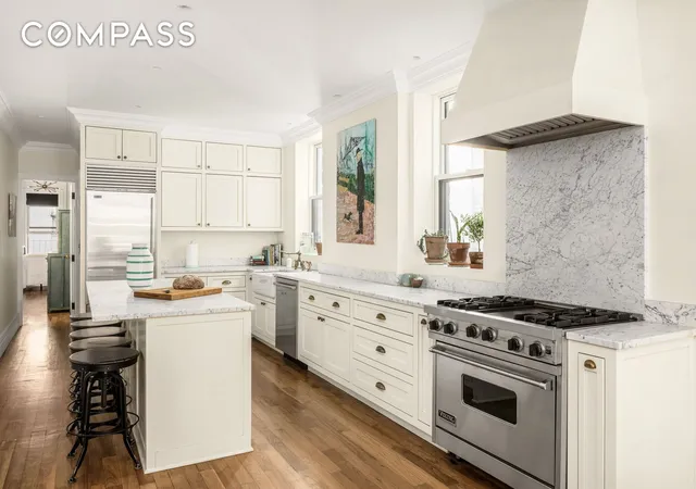 67-perry-st-4-new-york-city-ny-10014/hzid_61f1a4cc
