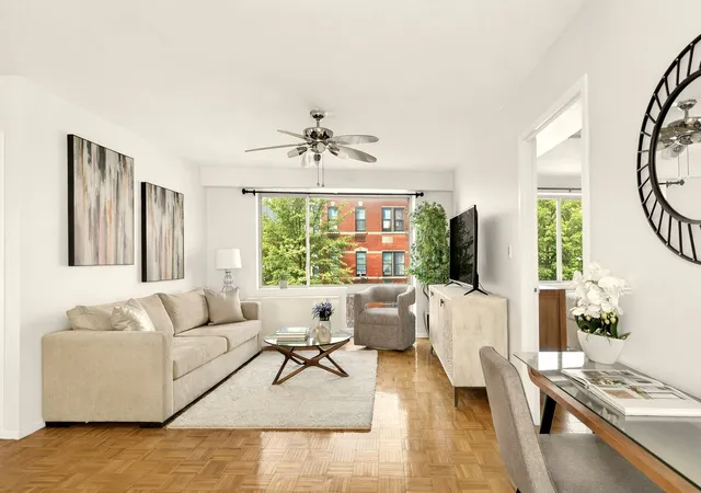 330-w-145th-st-503-new-york-city-ny-10039/hzid_5feead4b