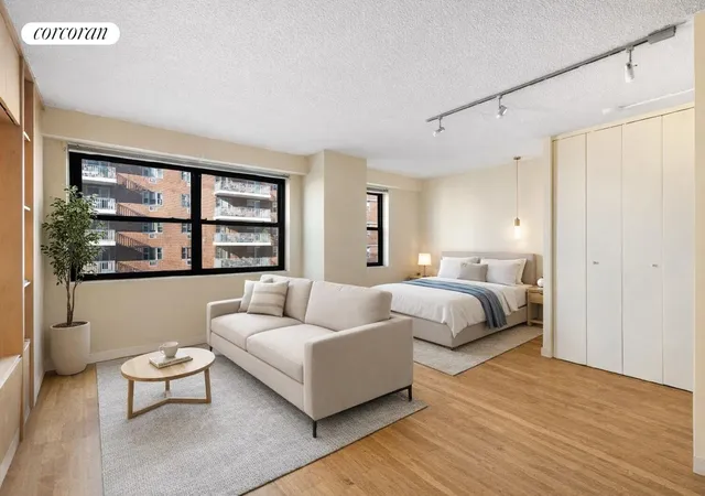 39-60-54th-st-5b-new-york-city-ny-11377/hzid_ab467ee7