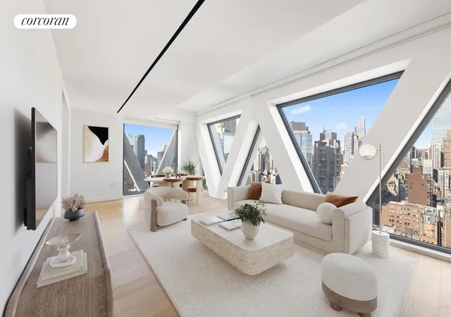 30-e-31st-street-38-new-york-ny-10016/hzid_b7cbca44