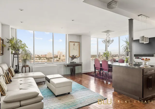 200-riverside-blvd-22-c-new-york-city-ny-10069/hzid_f528ac6f