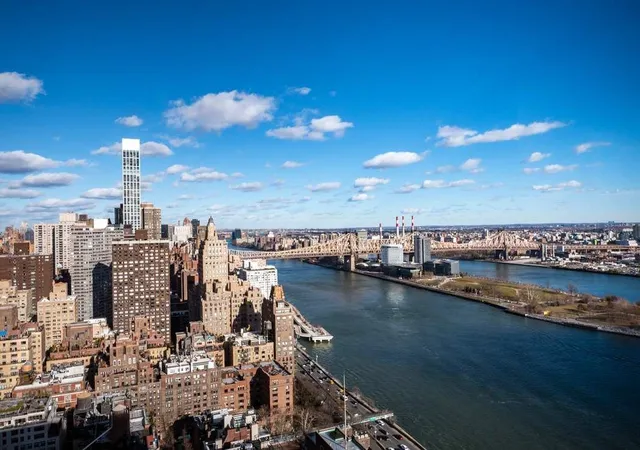 870-united-nations-plz-ph-37-38b-new-york-city-ny-10017/hzid_249e724a