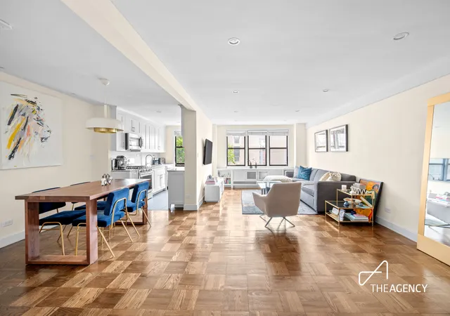 241-e-76th-st-5d-new-york-city-ny-10075/hzid_b1e7a653