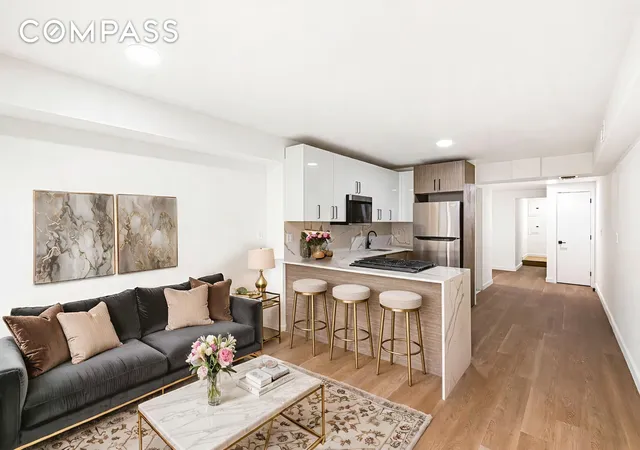 3112-emmons-ave-3136a2-new-york-city-ny-11235/hzid_77cf498a