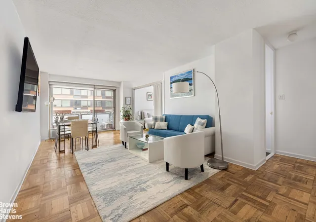 300-e-40th-street-16k-new-york-ny-10016/hzid_156193ac