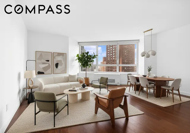 200-e-94th-street-2911-new-york-ny-10128/hzid_118618e4