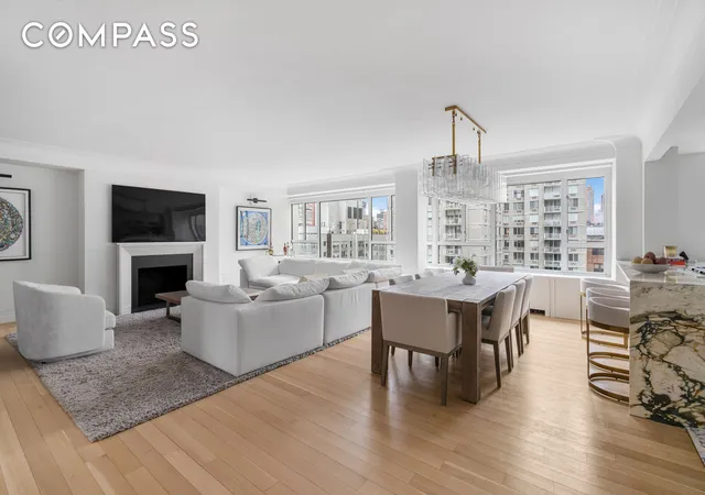 200-e-66th-street-c1503-new-york-ny-10065/hzid_50d20562