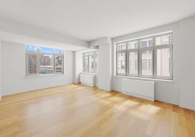 125-w-22nd-street-11a-new-york-ny-10011/hzid_0f4fdad5