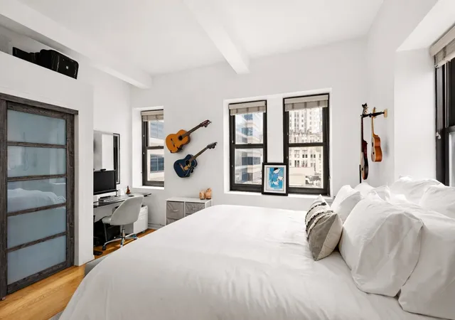 56-pine-st-15-a-new-york-ny-10005/hzid_f962cc42