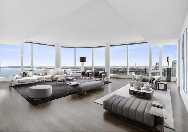 50-west-st-ph58b-new-york-city-ny-10006/hzid_b8f183d7