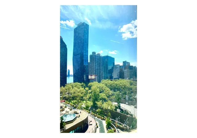 308-e-38th-street-12c-new-york-ny-10016/hzid_83d19c09