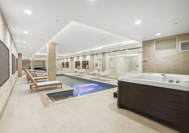 433-e-74th-street-new-york-ny-10021/hzid_788062a1