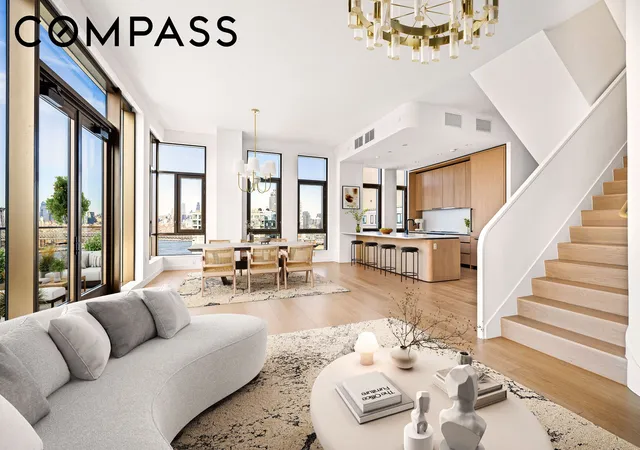 480-kent-ave-pha-new-york-city-ny-11249/hzid_d1d99699
