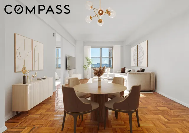 107-40-queens-blvd-16g-new-york-city-ny-11375/hzid_5bdebc99