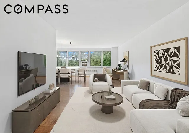 4525-henry-hudson-pkwy-w-506-new-york-city-ny-10471/hzid_1f5c2f23
