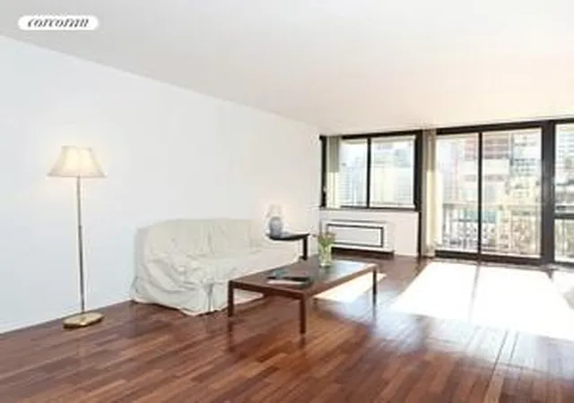 330-e-75th-street-9d-new-york-ny-10021/hzid_2d38557d