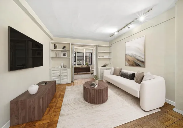 241-e-76th-st-5j-new-york-city-ny-10021/hzid_713714c7