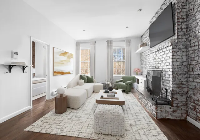 356-w-23rd-street-3a-new-york-ny-10011/hzid_0eba4658