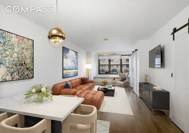 345-e-81st-st-9d-new-york-city-ny-10028/hzid_40faa37a