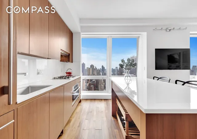 400-5th-avenue-33b-new-york-city-ny-10018/hzid_571de5dc