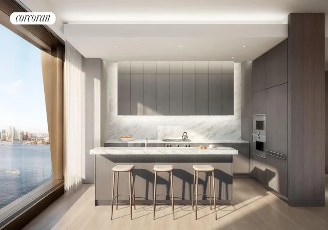 500-w-18th-st-west-24b-new-york-city-ny-10011/hzid_3d223c25