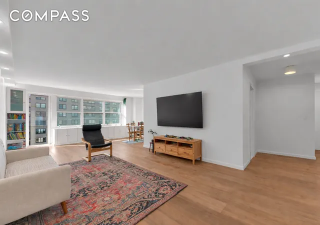 150-w-end-ave-21m-new-york-city-ny-10023/hzid_723a4ddd