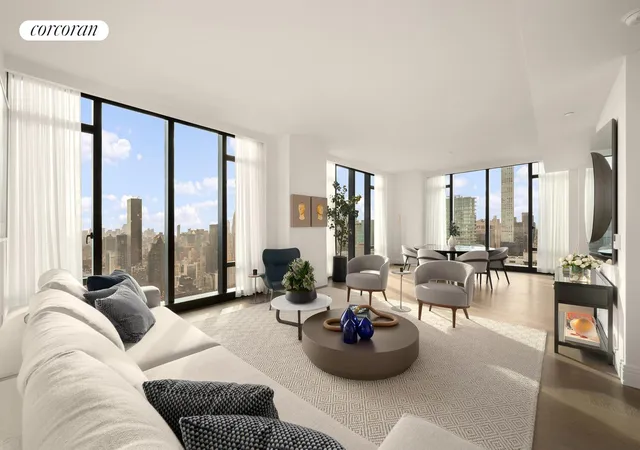 430-e-58th-street-60b-new-york-ny-10022/hzid_8f354028