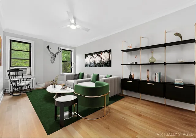 83-10-35th-avenue-3w-jackson-heights-ny-11372/hzid_9b847fe4