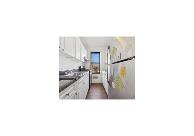 3400-snyder-ave-6a-new-york-city-ny-11203/hzid_f568ed35