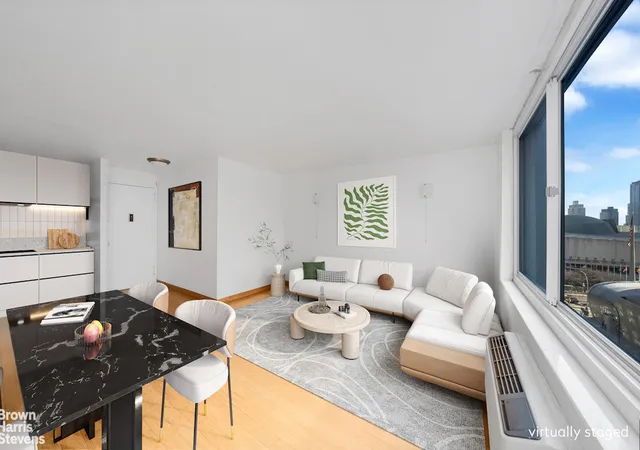 333-e-45th-st-7b-new-york-city-ny-10017/hzid_7bb889fb