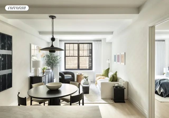720-w-end-ave-10d-new-york-ny-10025/hzid_401c17f0