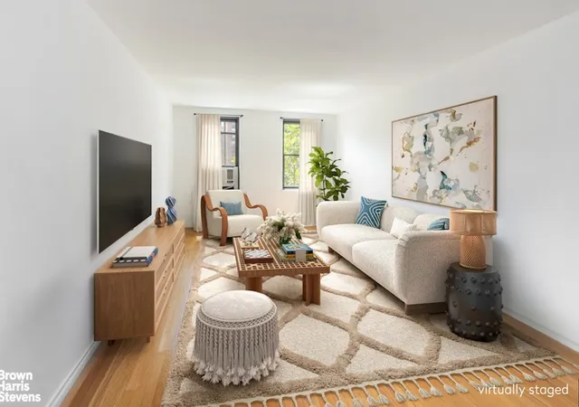 221-e-78th-st-6f-new-york-city-ny-10075/hzid_124cdf33