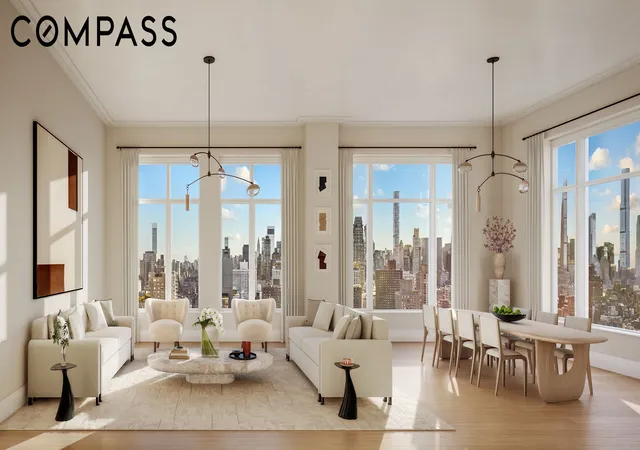 255-e-77th-st-29a-new-york-city-ny-10075/hzid_b2463f75