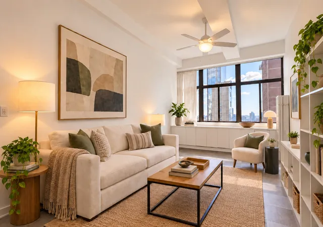 310-e-46th-street-18k-new-york-ny-10017/hzid_5e6644e3