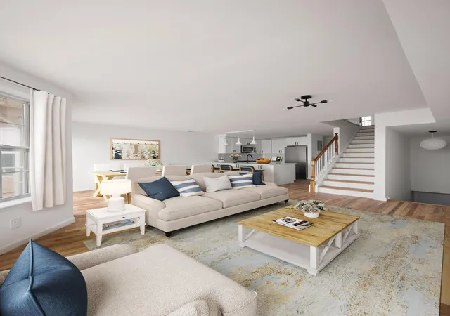 1-patricia-ln-410-bronx-ny-10465/hzid_9259f85b
