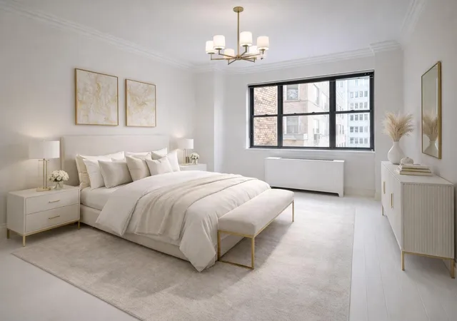 80-park-ave-11-n-new-york-ny-10016/hzid_8cf842b2