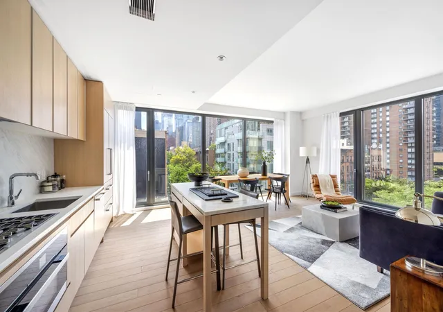 500-w-45th-st-726-new-york-city-ny-10036/hzid_193b81ea