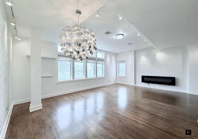 90-bay-street-lndg-8-d-new-york-city-ny-10301/hzid_a36f05e2
