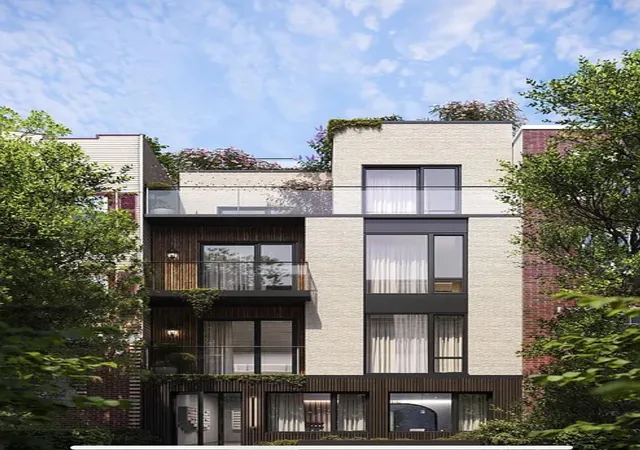 204-withers-st-3-b-brooklyn-ny-11211/hzid_f7983536