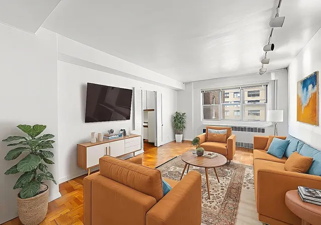 30-w-60th-street-10-s-new-york-ny-10023/hzid_8df268ee